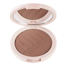BRONZER MATTE (POLVOS BRONCEADORES PARA ROSTRO)